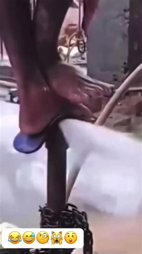 Incroyable 😂 #humour #drole