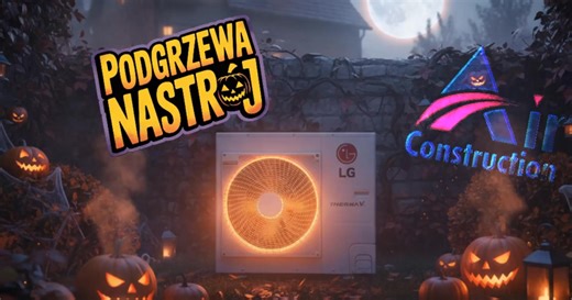 3.4K views · 11 reactions | POMPY CIEPŁA  WSZYSTKIE TYPY I RODZAJE  KOMPLEKSOWO  Z DOFINANSOWANIEM  NA GOTOWO SprzedażMontażSerwis ‼️ZAPRASZAMY ‼️ ☎️ +48 602 131 312 ☎️ +48 602 401 781 ☎️ +48 602 131 444  airconstruction.eu  Odwiedź nas:  Warszawska 66, 08-110 Siedlce Pracujemy od PN-PT w godzinach 8:00 – 16:00  #MistrzowskiKlimat | Air Construction | Facebook