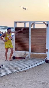 Awkward moment with girl! 😱 #shorts #fypシ゚viralシ #facebookreels #prankreels #prank #prankvideo | Prank Workout