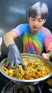 131K views · 3.2K reactions | Elephant foot yam salad | Food & Travel Blogger | Facebook