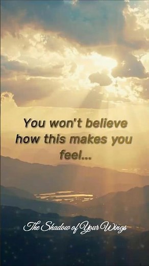 432Hz the frequency of God #prayermusic #worship2025 #miracle