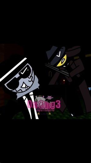 Random crap animation(not a ship vid)'check the description'