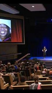 Celebrating French with Manie Musicale all over the world!