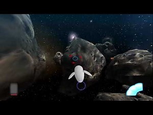 (REUPLOADED) Game Over: WALL‐E (Death/Failure Compilation)