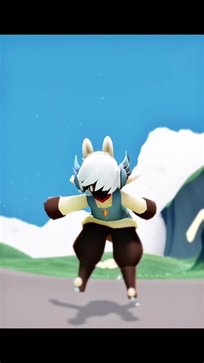 ib: maay_sky178 | this trend is so cute #skychildrenofthelight #skycotl #thatskygame #sky星を紡ぐ子供たち #光遇
