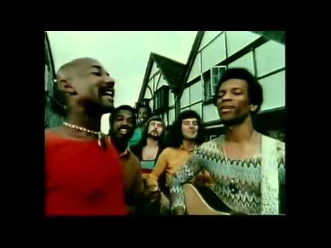 hot chocolate i believe in ( love)