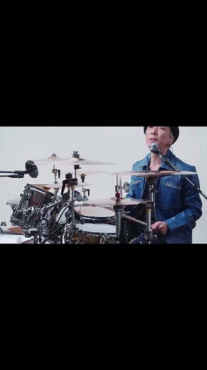 FLOW - GO!!! _ THE FIRST TAKE