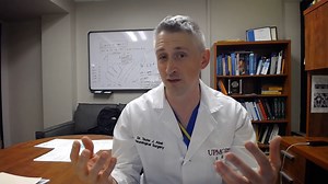 3.1K views · 25 reactions | This month’s episode of Epilepsy Explained focuses on two neuromodulation devices, the Vagus Nerve Stimulation (VNS) and the Deep Brain Stimulation (DBS). What is the difference between the two? Who should consider these as treatment options? Get all the answers: https://cureepilepsy.org/epilepsy-explained/ #epilepsyexplained #VNS #DBS #epilepsy UPMC Children's Hospital of Pittsburgh | CURE Epilepsy | Facebook