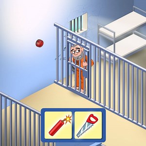 642 reactions · 19 shares | Help sort things out! | Township Mobile | Facebook