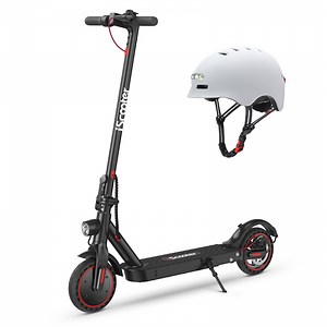 iScooter i9 Electric Scooter