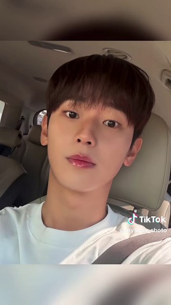 :phim txvt dữ ch#summertimetheseries#seonginho#kimdomin#viral | summertime