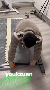 2.7K views · 11 reactions | Good things to share #youkzuan #newtools #amazonfashion #homerenovation #tilecutter #lifehack #tradetok | Danrong Chen | Facebook