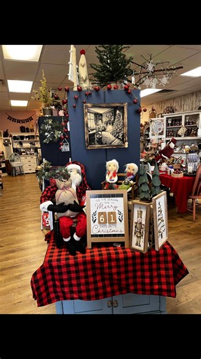 15 reactions | Sweet Home Indiana on Reels | Facebook