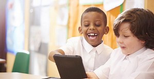 Civica Education Operations (formerly Parago)