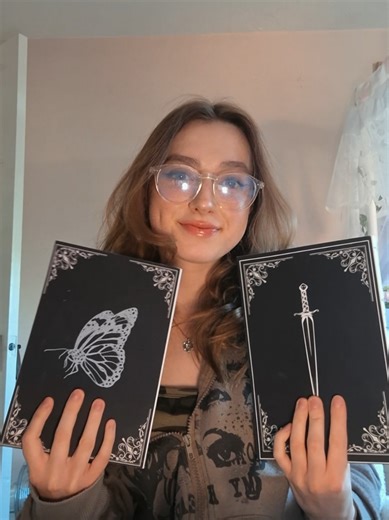 these are my official notebooks so far. I will be creating more soon!!! hope you guys like my notebooks and feel free to ask for any fantasy. link is the comments, copy and paste into amazon. #viral #selfpublishedauthor #booktok #fantasy #fantasybooktok