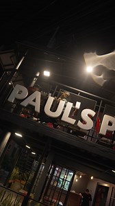🍕✨ ¡Nos vemos en Piedecuesta! ✨🍕 Esta es nuestra sede en el barrio La Argentina, un lugar lleno de sabor, buena vibra y la mejor pizza. Disfruta de un ambiente agradable, buena comida y momentos inolvidables en Paul’s Pizza. 📍 Te esperamos en Transversal 1AN #7D-14, barrio La Argentina 📲 Haz tu reserva al 300 7621885 o visítanos sin pensarlo más. #PaulsPizza #PiedecuestaSabeAPizza #PizzaTime #AmbientePerfecto #LaArgentinaPiedecuesta #PizzaConEstilo | Somos Paul’s