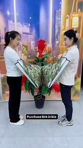 20K views · 117 reactions | Click & Buy :...