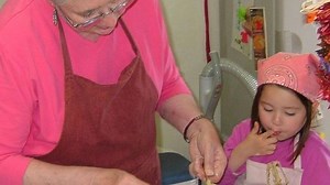 10 secret ingredients grandmothers and award-winning chefs use to transform simple meals