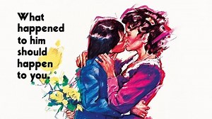 Частные уроки / Private Lessons (1981, Комедия) перевод Андрей Гаврилов