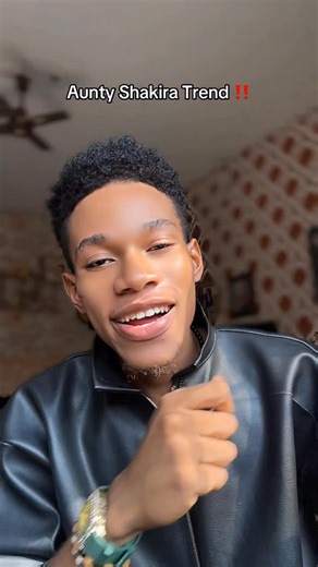 Chidera Onyemaechi on Instagram: "Demonic improper, Aberrant, irregular, Atypical, Deviant behavior of ours is absorbed Omo God will help us ....... #fyp #chidexami #chideraonyemaechi"