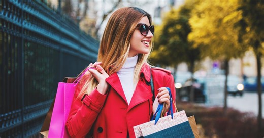 Columbus Day Parade coming to streets of NYC