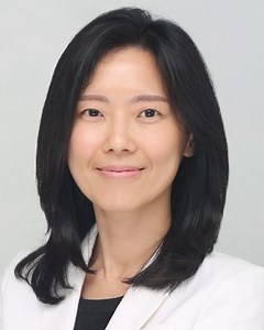 Dr. Sophie Park, Psychologist, New York, NY, 10011 | Psychology Today