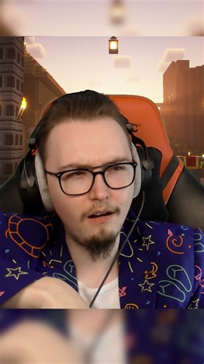 ASMR Can Opening By Kaupenjoe! You can thank me later!