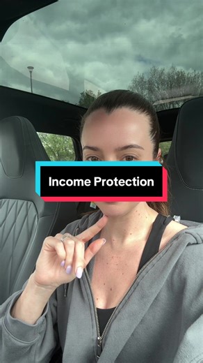 Income Protection: Safeguard Your Home & Income