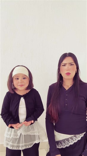 ¡Cómo hace el six seven más rápido que tú!