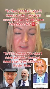 742 reactions · 143 shares | Keane Save Ireland Go Fund Me Page https://www.gofundme.com/f/keane-save-ireland-fundraising | Michelle Keane | Facebook