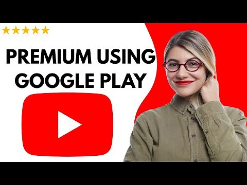 ✅ How to BUY YOUTUBE PREMIUM WITH GOOGLE PLAY BALANCE – FULL UPDATED GUIDE 🚀✨😱✅