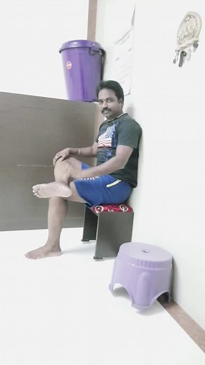 jast time pass try this