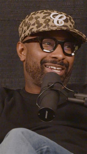 Randy Bezet on Instagram: "This was such a fun conversation on The Relational Leader Podcast! We talked all about church and biblical literacy with the one and only Pastor @mannyarango. Go listen now wherever you stream podcasts ➡️ The Relational Leader Podcast 🎙️"