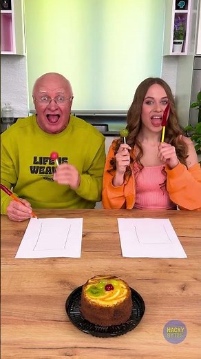 Extreme Pepper Challenge - Can You Handle the Heat? 🌶️🔥😱 #PepperChallenge