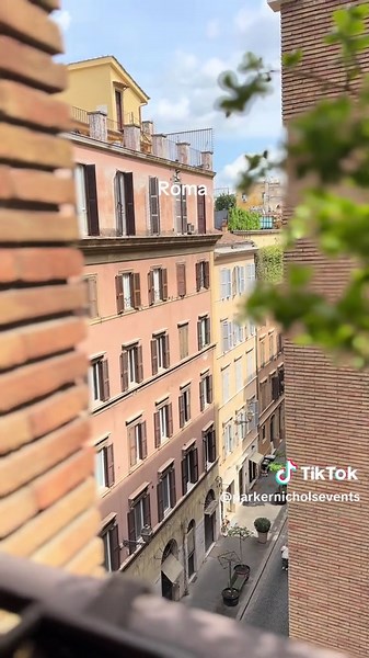 Viaggio di Lusso a Roma con Bvlgari