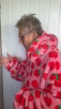 Grandad Honey Bee’s Slipped Disc Update 💔🐝 Sending Love & Support #Shorts #funny #comedy