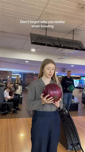 @dextermybae on Instagram: "Dexter is compelling because, beneath the darkness, he represents something we all wrestle with: the struggle between who we are on the inside and the mask we wear for the world. He lives with urges, secrets, and a constant inner voice that tells him he’s different, broken, unworthy of real connection. A lot of us, even if not in such extreme ways, know what it’s like to feel like outsiders—like we’re playing a part just to get by. What makes Dexter deeply relatable i