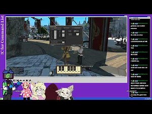 Learning "The Fragrance of Dark Colored Coffee"