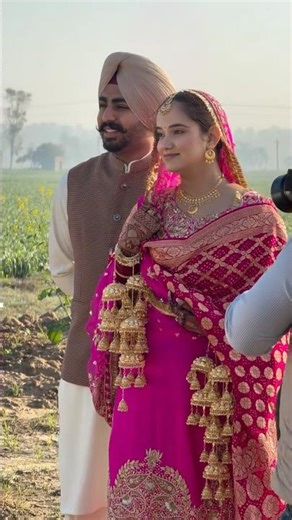 Top 5 bridal suit designs 2026❤️🔥🙏🏻#bridal #trending #wedding #bridalsuit #weddingattire #fashion