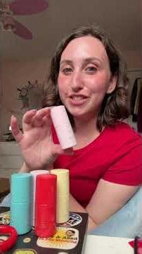 Spring Vibes in Full Bloom 🌸💅 #gifted #nailpolish #prpackage #oliveandjune #spring