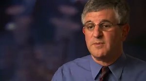 19K views · 242 reactions | Watch the first minute of "The Vaccine War" now: | FRONTLINE | PBS | Facebook