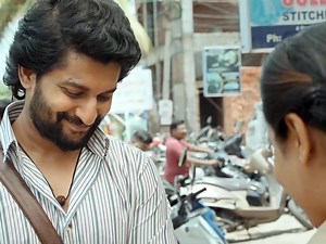 122K views · 2.2K reactions | Aaj Tak ke Best movie... #facebook - 100.4K uses in the last 7 days Grow your instagram using the most popular facebook hashtags Copy #facebook #instagram #youtube #twitter #tiktok #instagood #love #like #socialmedia #follow #viral #whatsapp #trending #marketing #music #reels #digitalmarketing #google #photography #insta #india #fashion #memes #followforfollowback #socialmediamarketing #business #linkedin #likeforlikes #spotify #art | Babu Ankit | Facebook