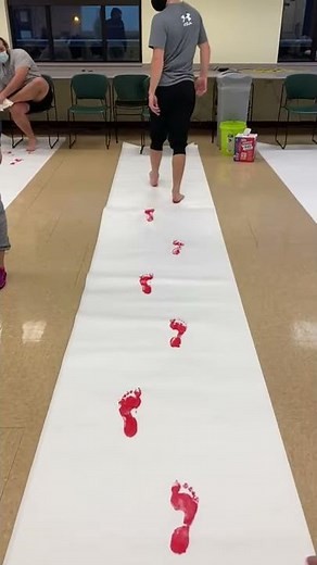 BIOMECHANICS - Gait Lab