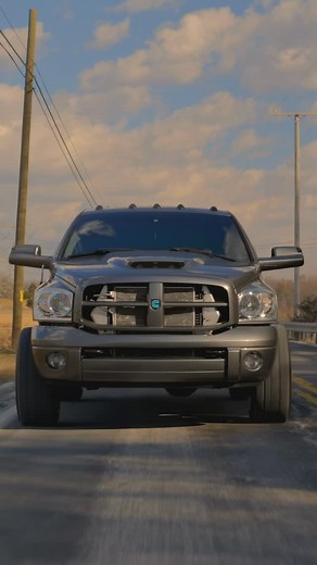 Full Send Diesel x FSD Supply Co. on Instagram: "LESS THAN 4 DAYS LEFT TO ENTER! There’s no better sounding truck than a 5.9 cummins, would you agree? 👀🔥 #fullsenddiesel #fsdsupplyco #fsd16#"