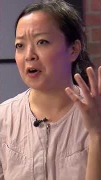 Francesca Hong plans to lean in on 'working class' credentials in Wisconsin race for governor