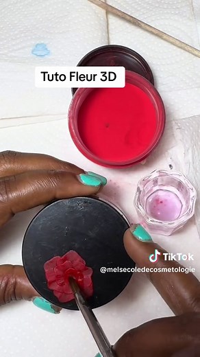 Nouvelle session 19,20,24 janvier #abonnetoi #abonner #tuto #tutorials #needsupport #nailtech #happy #challenge #fallowers100k #2026 #vive #vibe #nou #yeah #vive #video