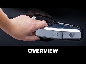 WeatherTech ScratchProtection: One Minute Overview