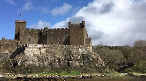 148 reactions · 7 comments | For all the Macleods... Dunvegan Castle on the Isle of Skye, ancestral home to the Chiefs of the Clan Macleod for over 800 years. | Private Tours of the Highlands and Islands | Facebook