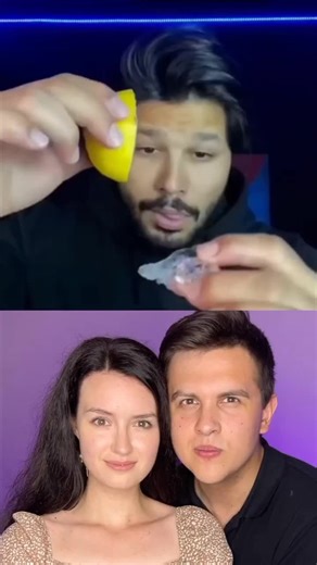 Discover the Best Magic Trick for TikTok