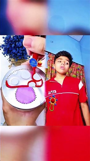 #studytips #DIY #asmr#school#famliy #luffyedit #funny #comedy#humor #unitedkingdom #anime